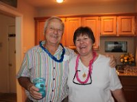 2011July31BrunchWilliamsKotlar (21)